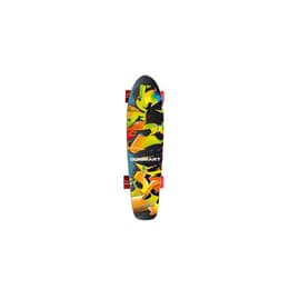 Go!Smart E-Skate Multi Ηλεκτρικο skateboard