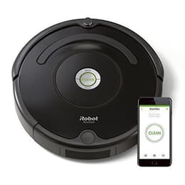 Σκουπα Stick IROBOT Roomba 671