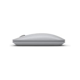 Microsoft Surface Mobile Ποντίκι Ασύρματο
