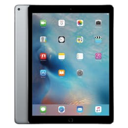 iPad Pro 12.9 (2015) 1η γενιά 256 Go - WiFi - Space Gray