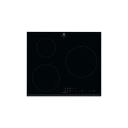 Electrolux LIT6033 Ψησταριά