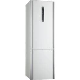 Panasonic NRB32FW3WE Ψυγείο