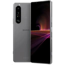 Sony Xperia 1 64GB - Γκρι - Ξεκλείδωτο