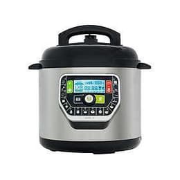 Cecotec GM Model D Slow cooker