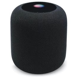 Apple HomePod Bluetooth Ηχεία - Midnight