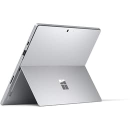 Microsoft Surface Pro 5 12" Core i7-7660U - SSD 256 Gb - 8GB