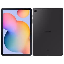 Galaxy Tab S6 Lite(P613) 128GB - Γκρι - WiFi