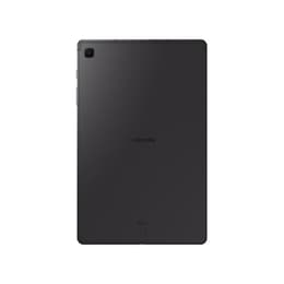 Galaxy Tab S6 Lite 128GB - Γκρι - WiFi
