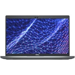 Dell Latitude 5430 14" (2022) - Core i7-1265U - 16GB - SSD 512 GB AZERTY - Γαλλικό