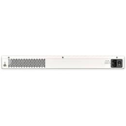 Switch Fortinet Fortigate 100D