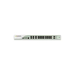 Switch Fortinet Fortigate 100D