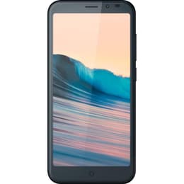 Echo Surf 16GB - Γκρι - Ξεκλείδωτο