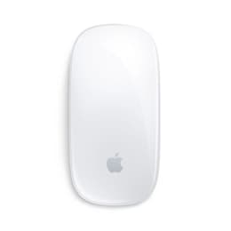 Magic mouse 2 Ασύρματο - Βιολετί