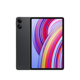 Xiaomi Redmi Pad Pro 128GB - Γκρι - WiFi + 5G
