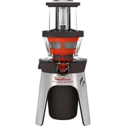 Moulinex ZU500A10 Αποχυμωτής