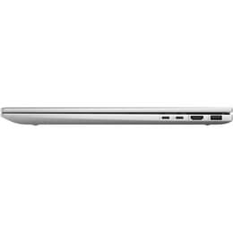 HP Envy 17-cw0000ns 17" (2023) - Core i7 - Gen 13 (U) - 16GB - SSD 1 tb QWERTY - Αγγλικά