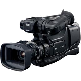 Jvc MH70E Βιντεοκάμερα - Μαύρο