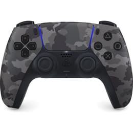 Μοχλός PlayStation 5 Sony DualSense