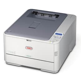 Oki ES5431DN Έγχρωμο Laser