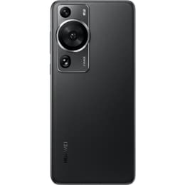 Huawei P60 Pro 256GB - Μαύρο - Ξεκλείδωτο