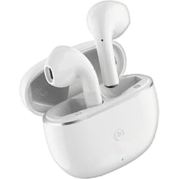 Bluetooth - Force Play