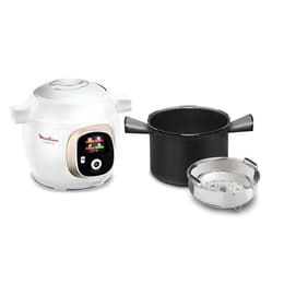 Moulinex Cookeo EPC03 Πολυ-μάγειρας