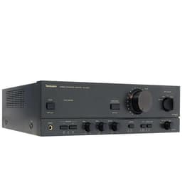 Technics SU-VZ320 Ενισχυτές ήχου