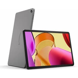 Fire Max 11 128GB - Γκρι - WiFi