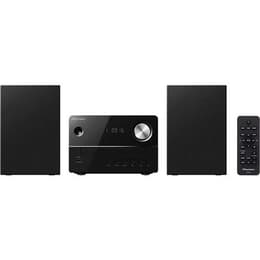 Pioneer X-EM16 Σύστημα Hi-Fi