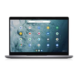 Dell Latitude 5300 ChromeBook Core i5-8365U 1.6 GHz 512GB SSD - 16GB AZERTY - Γαλλικό