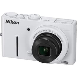 Συμπαγής Nikon CoolPix P310