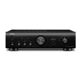 Denon PMA-720AE Ενισχυτές ήχου