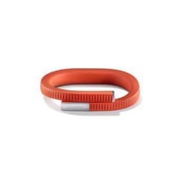 Jawbone UP 24 Συνδεδεμένες συσκευές