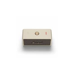 Marshall Emberton BT Bluetooth Ηχεία - Ροζ