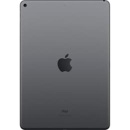 iPad Air (2019) 3η γενιά 256 Go - WiFi + 4G - Space Gray