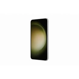 Galaxy S23+ 512GB - Lime - Ξεκλείδωτο