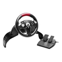 Τιμόνι PlayStation 3 Thrustmaster T60 Racing Wheel