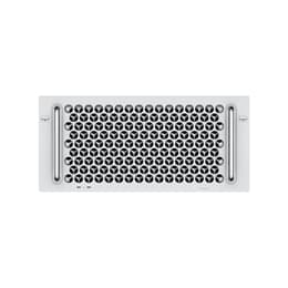 Mac Pro () Apple M2 Ultra 3.5 GHz - 8 tb SSD - 192GB