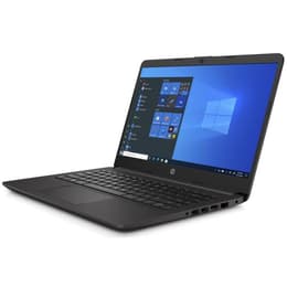 HP 240 G8 14" (2021) - Core i5 - Gen 11 (G) - 8GB - SSD 256 GB AZERTY - Γαλλικό