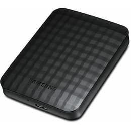 Samsung M3 portable Εξωτερικός σκληρός δίσκος - HDD 4 tb Micro usb