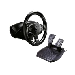 Τιμόνι PlayStation 4 Thrustmaster T80 RS