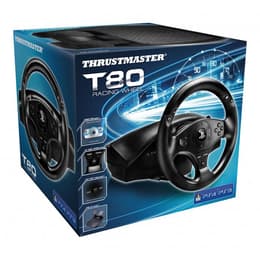 Τιμόνι PlayStation 4 Thrustmaster T80 RS