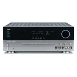 Harman Kardon AVR 235 Ενισχυτές ήχου