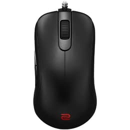 Benq Zowie S2 Ποντίκι