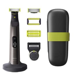 Philips OneBlade Pro QP6651/61 Ξυραφάκι