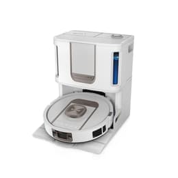 Ηλεκτρική σκούπα ρομπότ SHARK ThermaCharged PowerDetect Wet & Dry Robot Vacuum