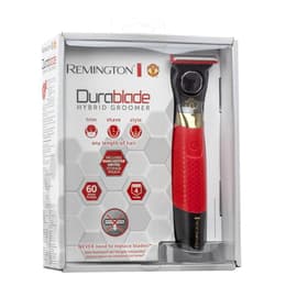 Τρίμερ για γένια Remington DuraBlade MB055 Ξυριστική μηχανή