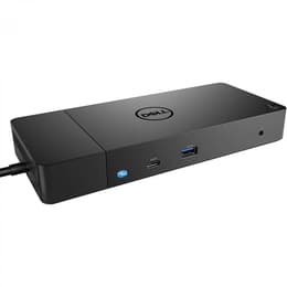 Dell WD19DC Docking station