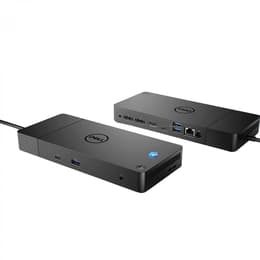 Dell WD19DC Docking station