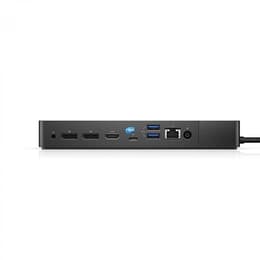 Dell WD19DC Docking station